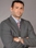 Antonio D. Quinn