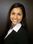 Anudeep Kaur Singh