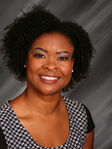 April Ronshawn Holloway
