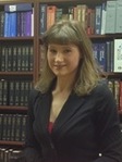 April Lynn Renner