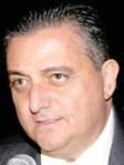 Ara Yervant Aghishian