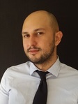 Arash Sarbaz