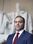 Arash Zarei