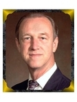 Archibald Johns Thomas III