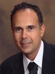Ari Pourat
