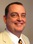 Aric M Cramer