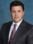 Arik Tzvi Ben-Ari