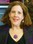 Arlene Kline