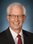 Arlyn J. Bossenbrook