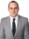 Armando Andres Montesino