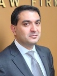 Armen Gukasyan