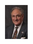 Arnold Garson Cohen