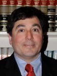 Arthur R. Braitman