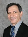 Arthur Michael Rieman