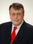 Arthur Richard Troell III