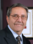 Arthur L Weiss