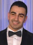 Aryan Aliakbarzadeh