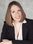 Ashley C. McCormack
