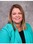 Ashley L. Folio Morgan