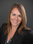 Ashley N. Grout
