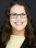 Ashley Holbrook Leavitt