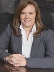 Ashley Marie Rogers