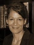 Audrey Lynn Buglione
