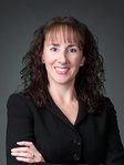 Audriana Tina Anderson