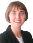 Aurelia Erickson