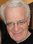 Austin M. Hirschhorn