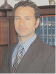 Avedis Nalbandian