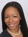 Ayanna Watson