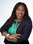 Ayesha Nwamaka Chidolue