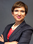Ayesha Krishnan Hamilton
