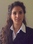 Azin Arbab