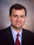 B. Sean Akins