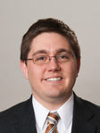 B. Neal Burns