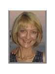 Barbara Ann Bangs
