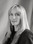 Barbara Blount-Powell