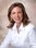 Barbara Mendell Brown
