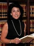 Barbara Ann Casino