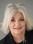 Barbara Ann Cossu