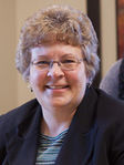 Barbara C. Dawes
