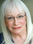Barbara J. Ebenstein