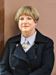 Barbara Louise Horwitz