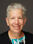 Barbara Esther Katz