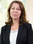 Barbara J. King