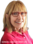 Barbara Lamar