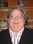 Barbara M. Lassiter