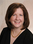 Barbara A. Marcouiller